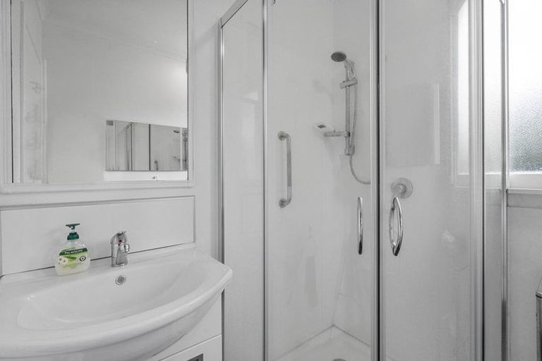 Photo of property in 19b Brinkley Road, Otumoetai, Tauranga, 3110