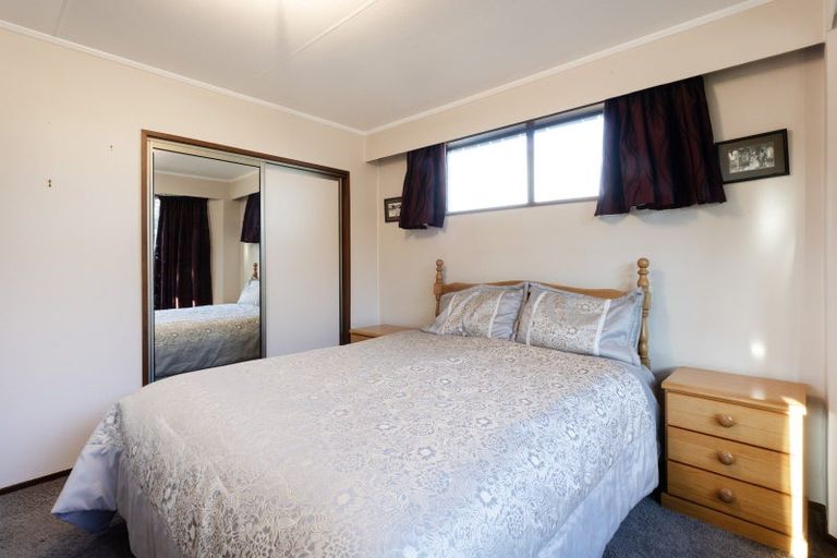 Photo of property in 1d Cornish Lane, Mosgiel, 9024