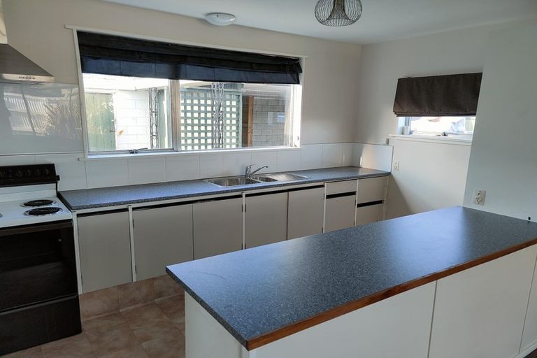 Photo of property in 1 Weld Street, Blenheim, 7201