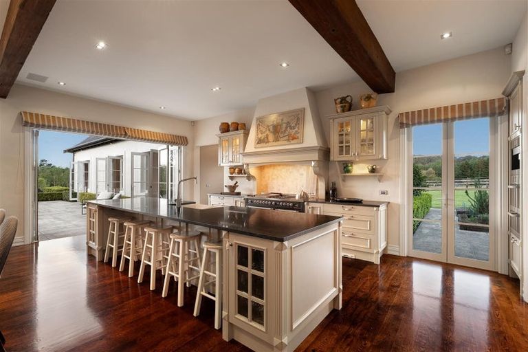 Photo of property in 4 Lewis Lane, Coatesville, Albany, 0793