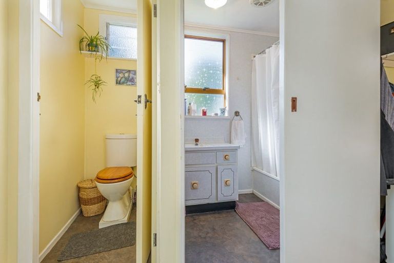 Photo of property in 41 High Street, Bulls, 4818