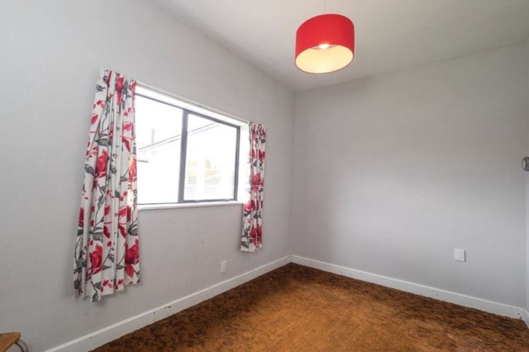 Photo of property in 171 South Street, Hampstead, Ashburton, 7700