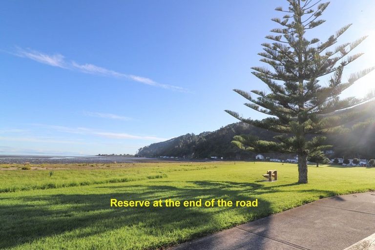 Photo of property in 203 Moanataiari Street, Thames, 3500