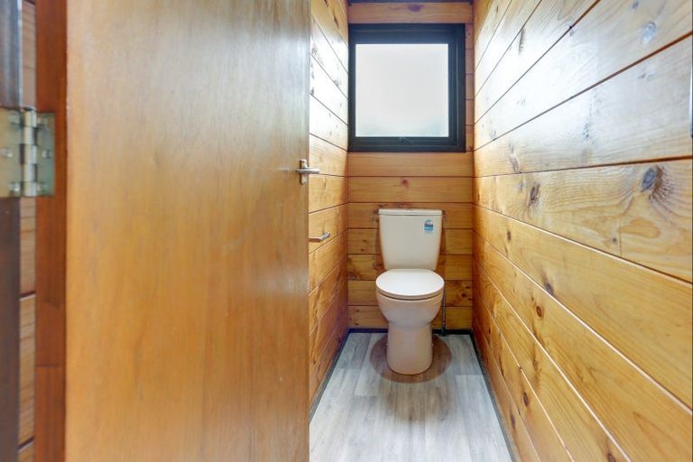 Photo of property in 59 Exeter Crescent, Springvale, Whanganui, 4501