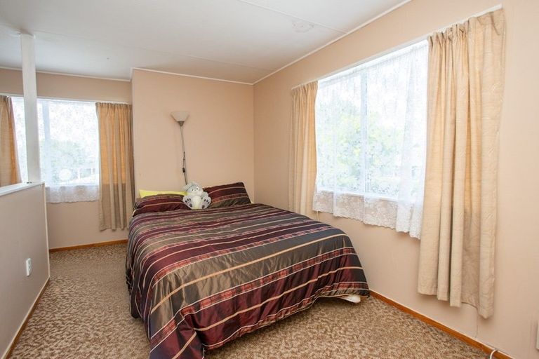 Photo of property in 701b Henry Street, Raureka, Hastings, 4120