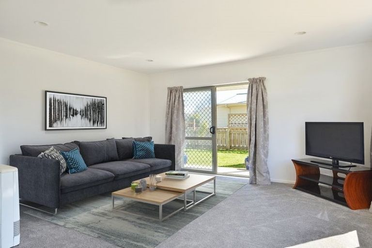 Photo of property in 47a Cologne Street, Martinborough, 5711