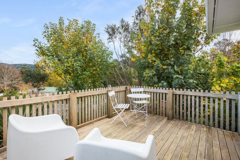 Photo of property in 5 Gawler Grove, Wainuiomata, Lower Hutt, 5014