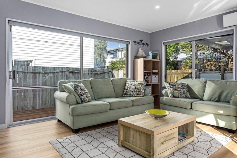 Photo of property in 3a Te Akau Street, Ohope, 3121