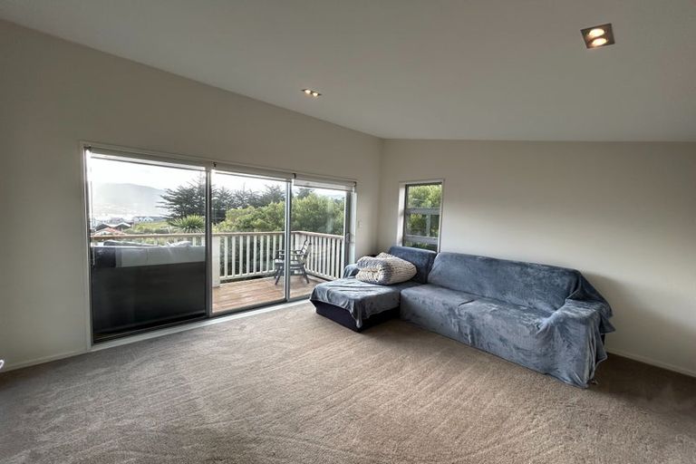 Photo of property in 13 Stoddart Terrace, Diamond Harbour, Lyttelton, 8971