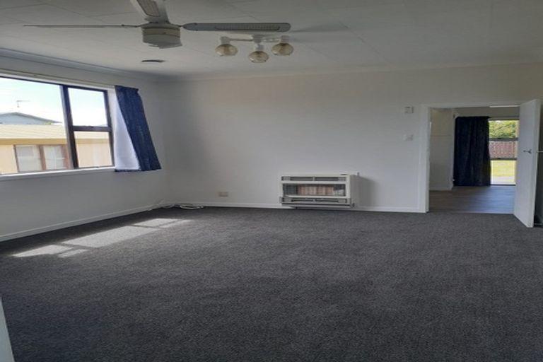 Photo of property in 88 Surrey Road, Springvale, Whanganui, 4501