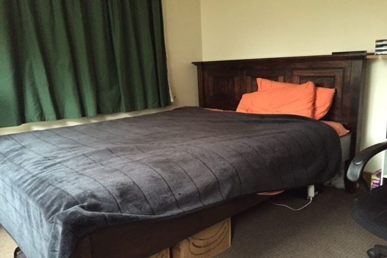 Photo of property in 1056 George Street, North Dunedin, Dunedin, 9016