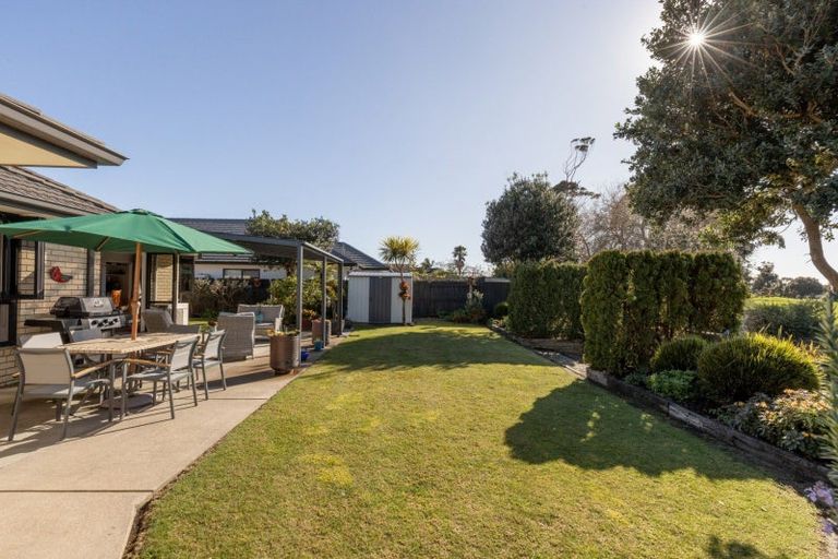 Photo of property in 47 Kokomo Key, Papamoa Beach, Papamoa, 3118