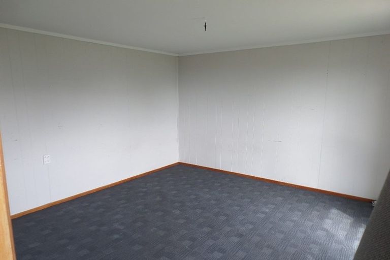 Photo of property in 61 Dyers Pass Road, Cashmere, Christchurch, 8022