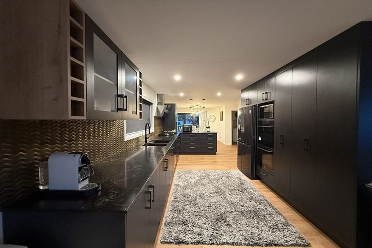 Photo of property in 39 Willowridge, Wanaka, 9305