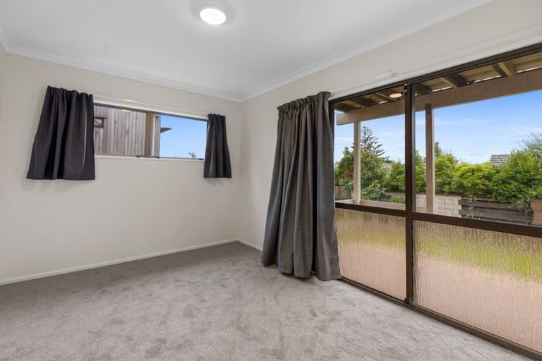 Photo of property in 16 Shearman Grove, Tauranga South, Tauranga, 3112