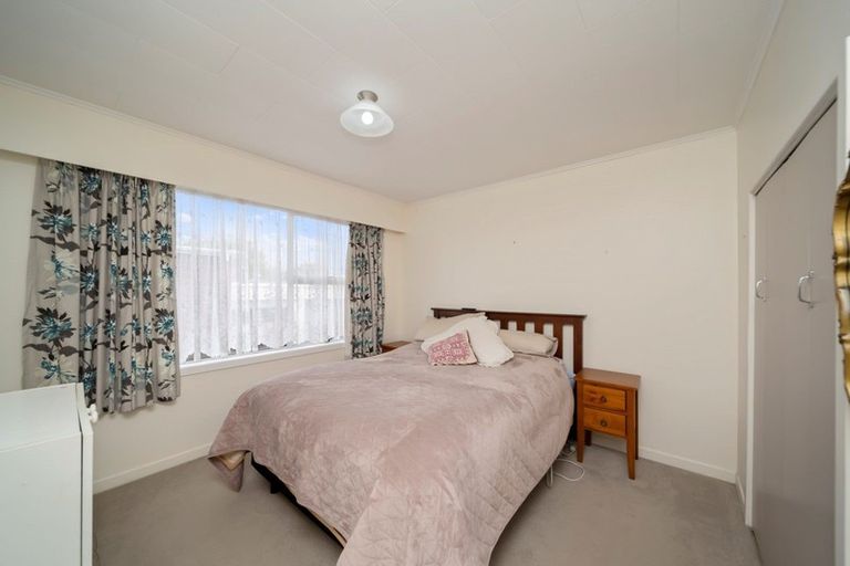 Photo of property in 3/127 Lemon Street, New Plymouth, 4312