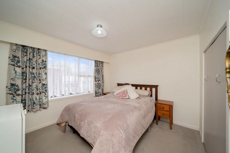 Photo of property in 127 Lemon Street, New Plymouth, 4312