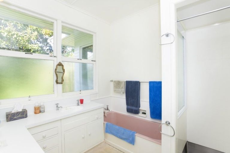 Photo of property in 31 Iranui Road, Inner Kaiti, Gisborne, 4010