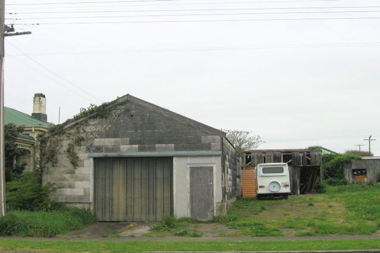 Photo of property in 13 Brenan Street, Paeroa, 3600