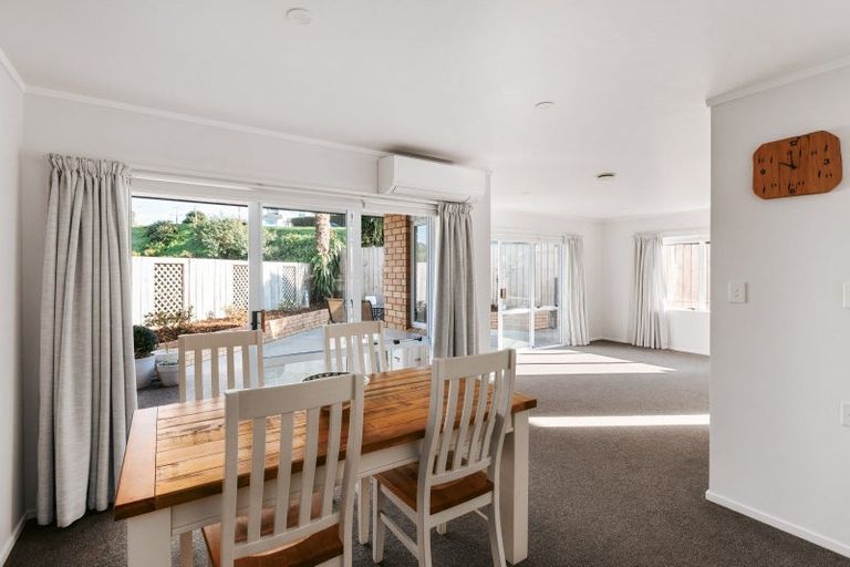 Photo of property in 180b Grange Road, Otumoetai, Tauranga, 3110