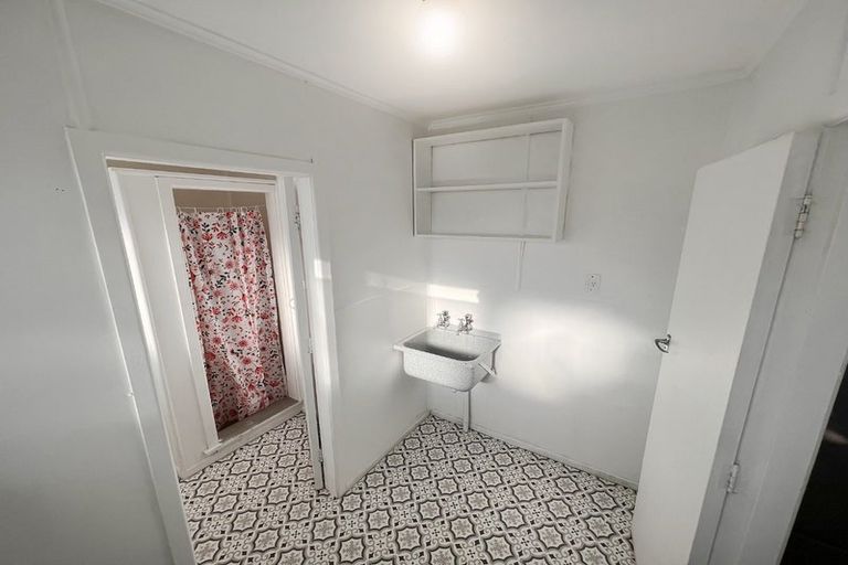 Photo of property in 11a-e Billah Street, Tokoroa, 3420