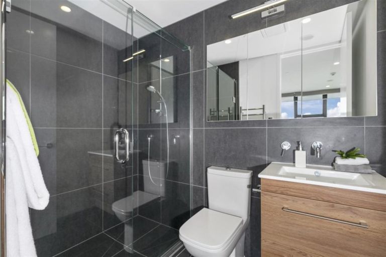 Photo of property in 601/10 Auburn Street, Takapuna, Auckland, 0622