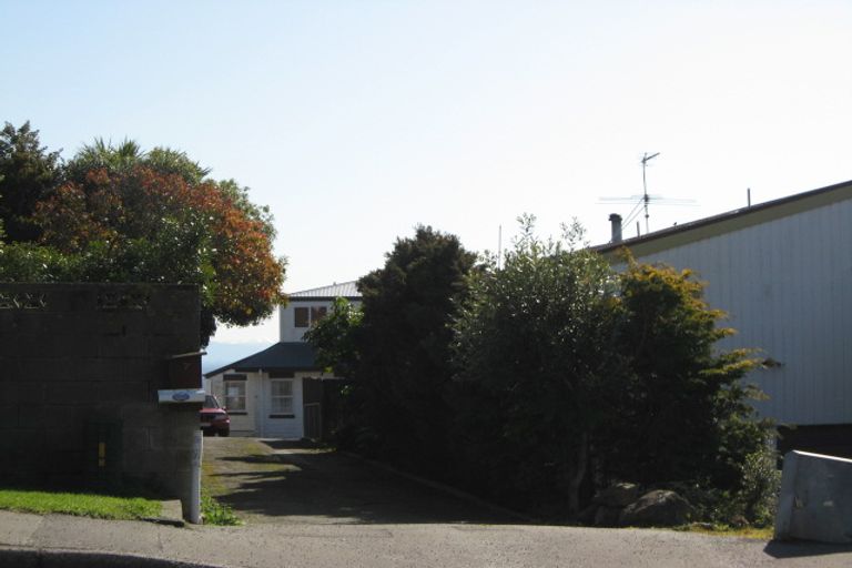 Photo of property in 7 Longhurst Terrace, Cashmere, Christchurch, 8022