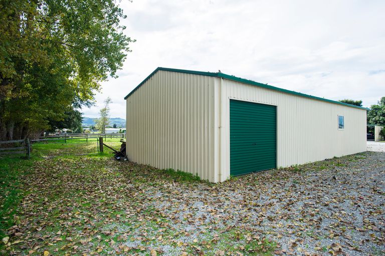 Photo of property in 497 Nelson Road, Riverdale, Gisborne, 4010