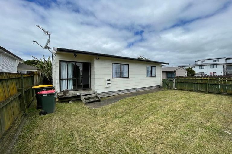 Photo of property in 1/34 Great South Road, Manurewa, Auckland, 2102