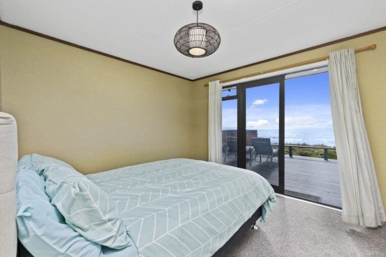 Photo of property in 7 Pukehina Parade, Pukehina, Te Puke, 3189