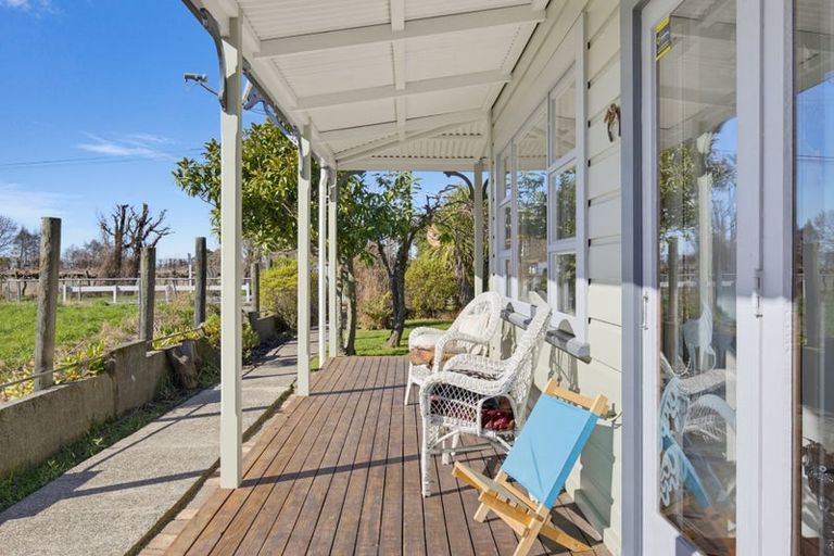 Photo of property in 200 Umukuri Road, Brooklyn, Motueka, 7198