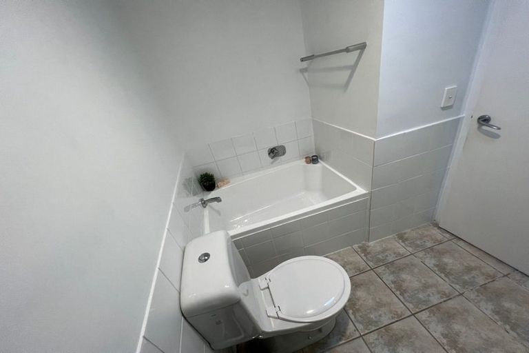 Photo of property in 4/266 Shirley Road, Papatoetoe, Auckland, 2025