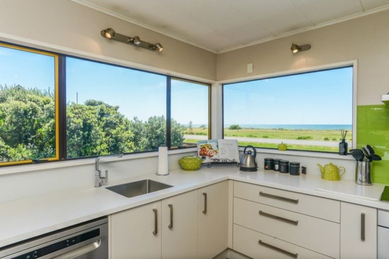 Photo of property in 260 Te Awa Avenue, Awatoto, Napier, 4110