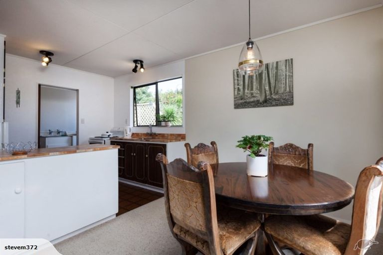 Photo of property in 14 Salcombe Terrace, Welbourn, New Plymouth, 4312