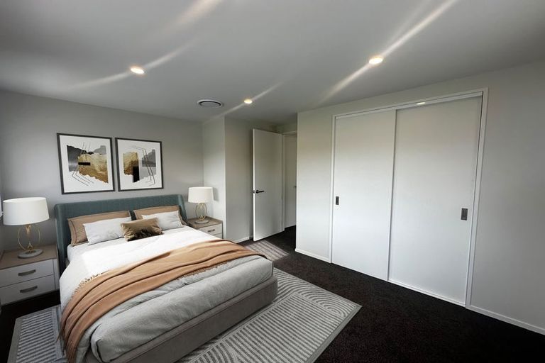 Photo of property in 10 Kowaitau Avenue, Beachlands, 2018