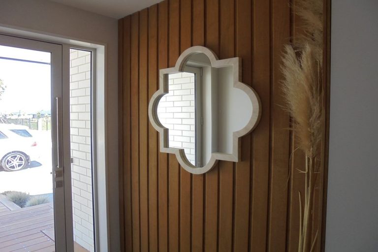 Photo of property in 6 John Raven Lane, Woodend, 7610