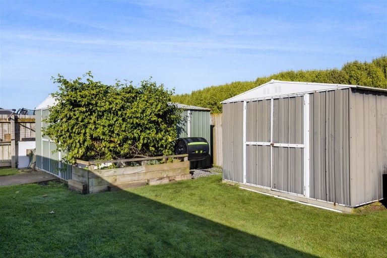 Photo of property in 470a Turuturu Road, Hawera, 4674