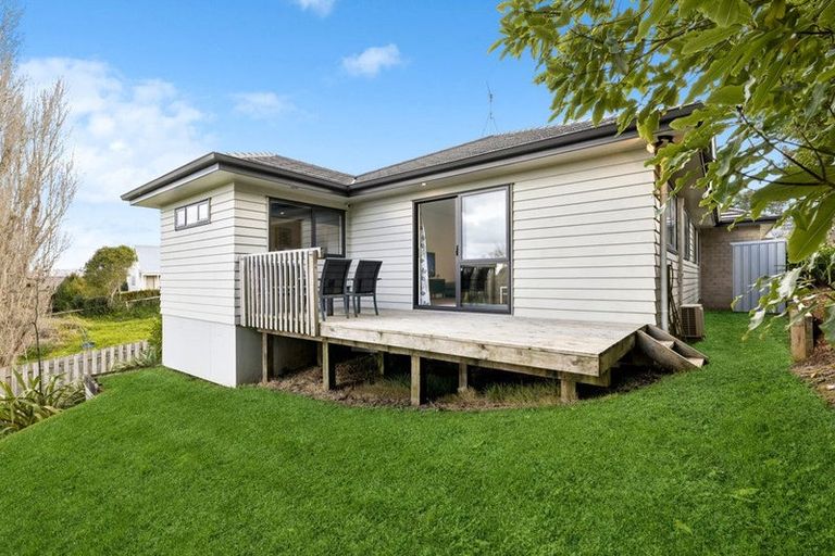 Photo of property in 24a Harrisville Road, Tuakau, 2121