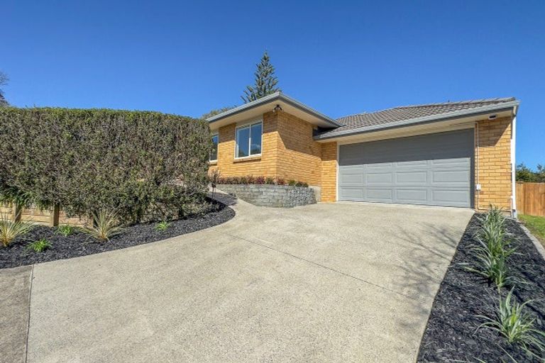 Photo of property in 11 Totara Place, Te Kauwhata, 3710