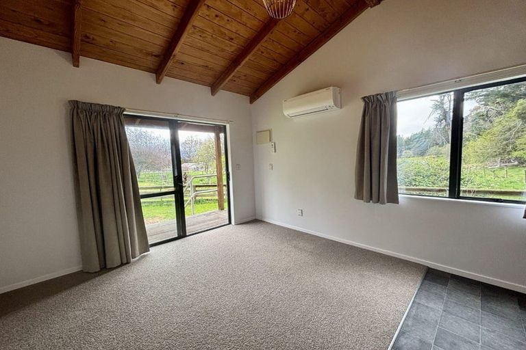 Photo of property in 2641 State Highway 63, Wairau Valley, Blenheim, 7271