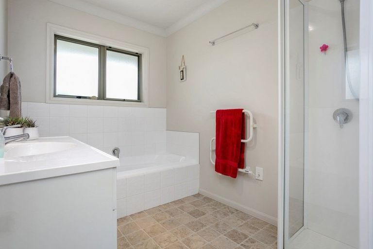 Photo of property in 78 Tawari Street, Matamata, 3400