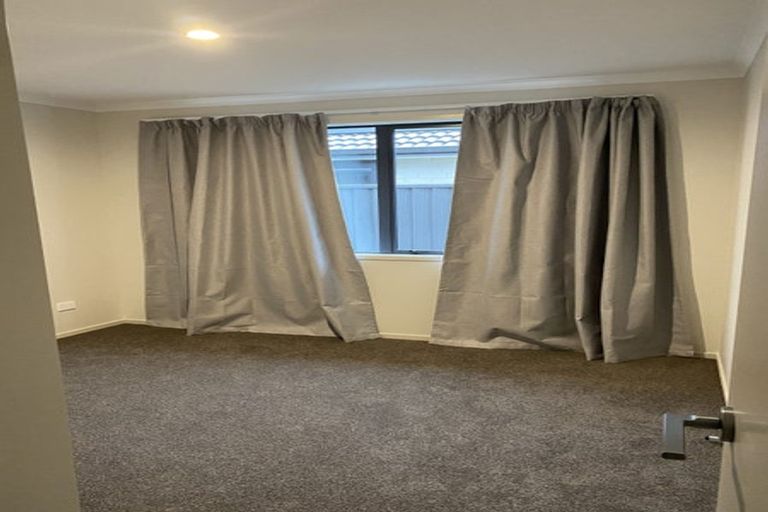 Photo of property in 10 Ash Lane, Omokoroa, 3114