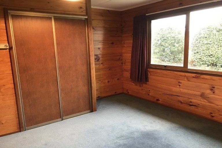 Photo of property in 104 Alford Forest Road, Allenton, Ashburton, 7700