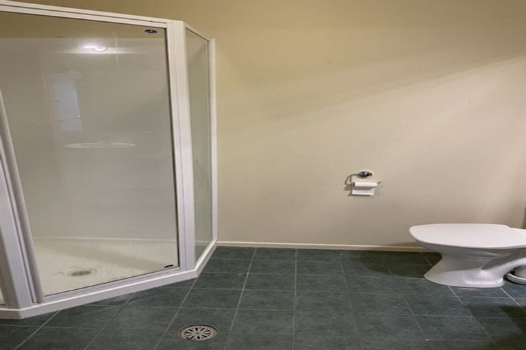 Photo of property in 7/21 Armoy Drive, East Tamaki, Auckland, 2016