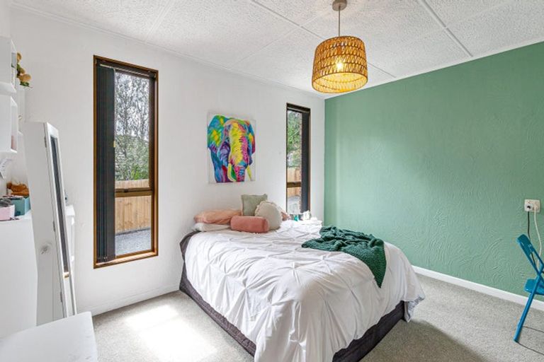 Photo of property in 131a Queen Street, Richmond, 7020