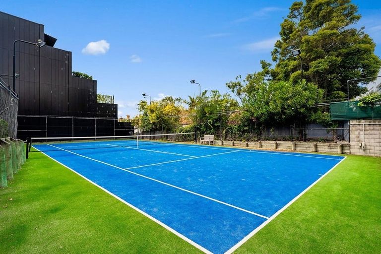 Photo of property in Y21/30 York Street, Parnell, Auckland, 1052