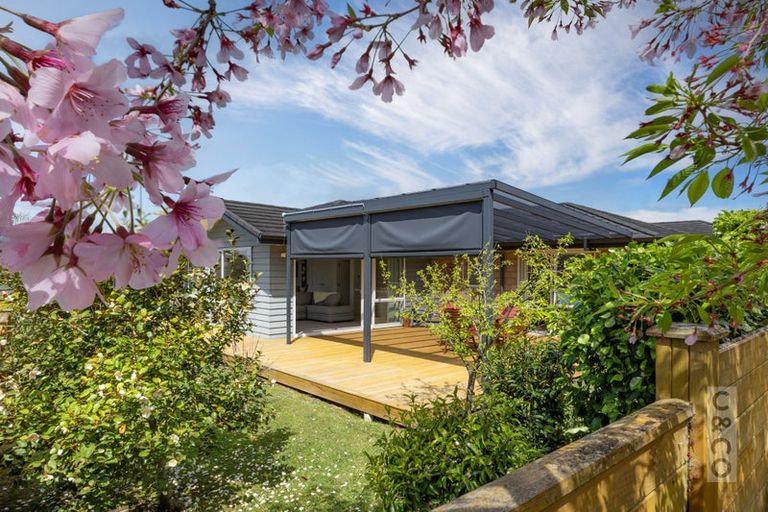 Photo of property in 43 Pitoitoi Drive, Riverhead, 0820