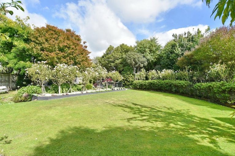 Photo of property in 62a Southbrook Road, Rangiora, 7400