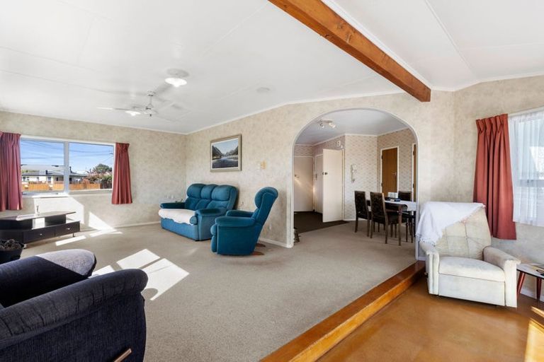 Photo of property in 12 York Street, Motueka, 7120