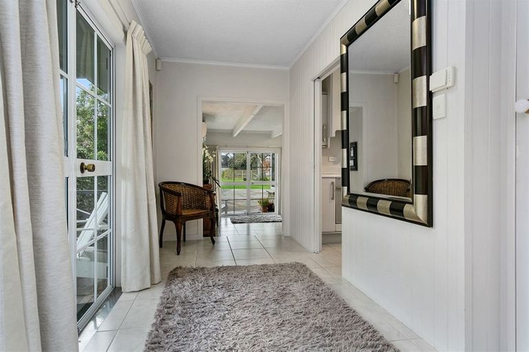 Photo of property in 18 Hampton Terrace, Matamata, 3400